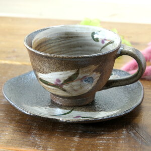 yvqāzӂgJbv\[T[yіڂ䑐͗lzy\[T[tEPi1qz