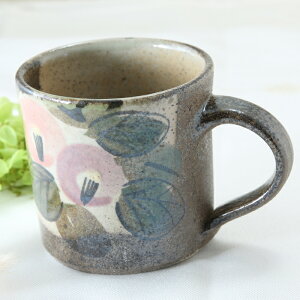 yvqāz }OJbv }OJbv  {  D̂΂V[YyPi1z