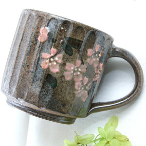 yvqāz }OJbv ЂƂЂƂcCɍofUCûv a߂ȕ  Pi1