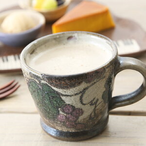 yvqāz Ղ }OJbv â ̂ zڂԂǂ͗l Pi1