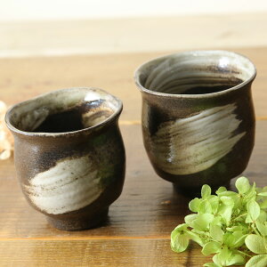 yvqāzfpȍіڂ̕vwۂ