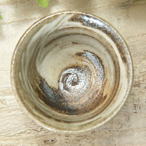 yvqāz fp aH і ͂ ۂ 傱 J` Pi1 ( ̓ hV̓ av[g ւ̂J )