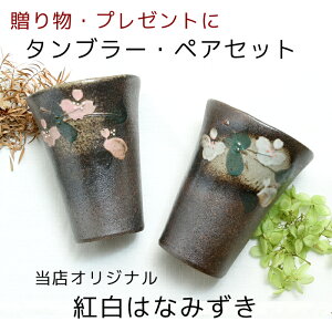 yvqāz ^u[yAZbg jɂ߁@g͂Ȃ݂@Ԑؔ1 Ԑ؃sN1@̃^u[yAZbg ( j av[g LO ̓ 