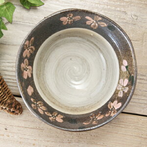 yvqāzcςT_Ɂ̊J`̕ό`yPi1z