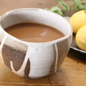 カフェオレボウル 白の人気商品 通販 価格比較 価格 Com
