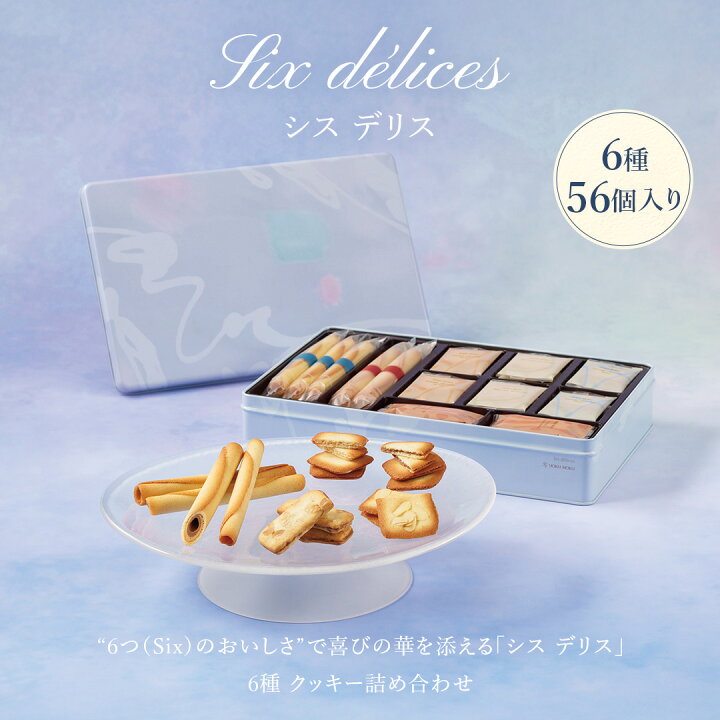 楽天市場】【エントリーポイント10倍】【送料無料】【公式 