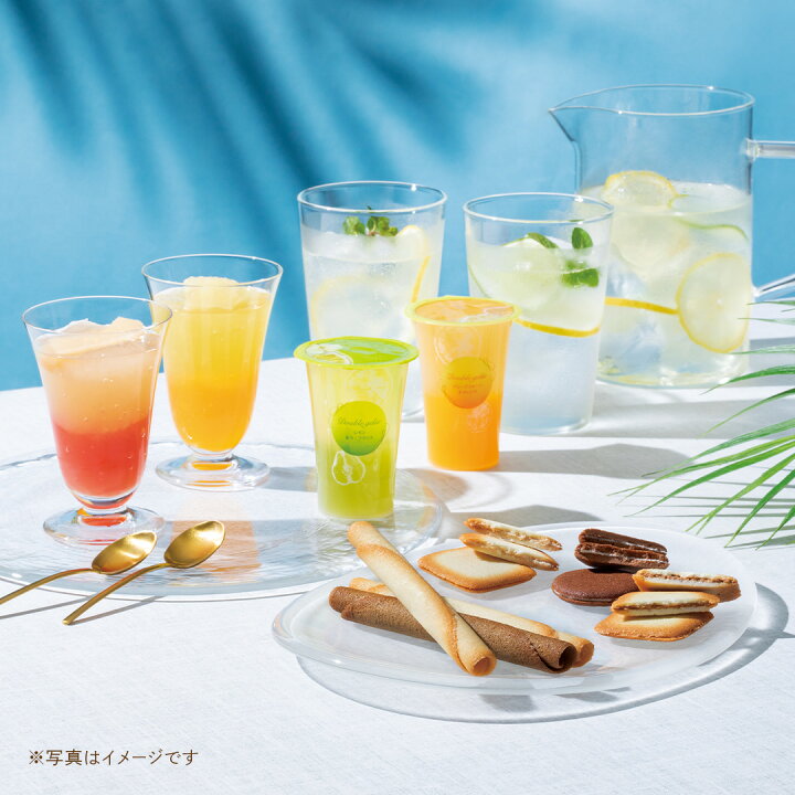 楽天市場】【エントリーポイント10倍】【送料無料】【公式 
