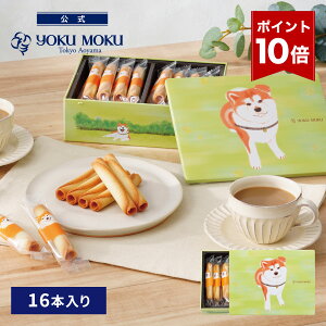 yGg[|Cg10{zyzbNbN n` veB VK[ 16{ NX}X N lߍ킹 v[g 2025 XC[c Ε Mtg v`Mtg NbL[ mَq 