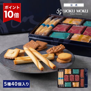 yGg[|Cg10{zyzyzbNbN TN fX 5 40 NX}X N lߍ킹 v[g 2025 XC[c Ε Mtg v`Mtg NbL[ m