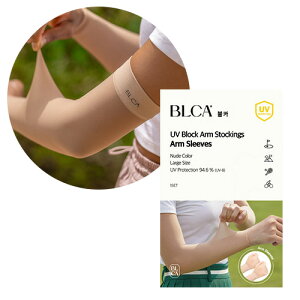 UVveNV St A[XgbLO k[hx[W zCg zCg yBLCAz ujpv UVJbg UV΍ A[Jo[ fB[X Ă΍ Ăh~ ؍ St ejX 