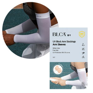 UVveNV St A[XgbLO k[hx[W zCg zCg yBLCAz ujpv UVJbg UV΍ A[Jo[ fB[X Ă΍ Ăh~ ؍ St ejX 