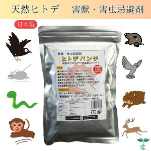 Qb Qb Q qgfp` { 100g×2 VRqgf 100 Qb΍ CmVV ^kL VJ