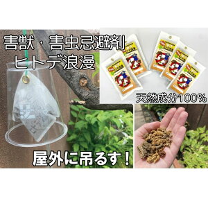 QbEQ qgfQ ppbN 1 2 Zbg  VR qgf@