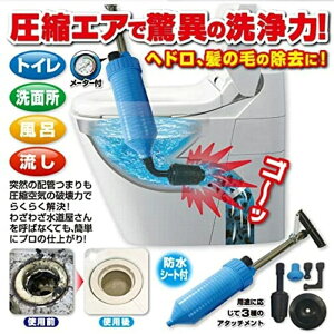 nCp[GAoY[J ^|v pCv N[i[ r l܂ gC  C ʏ r l܂ o[Jbv ۂ ̃gu