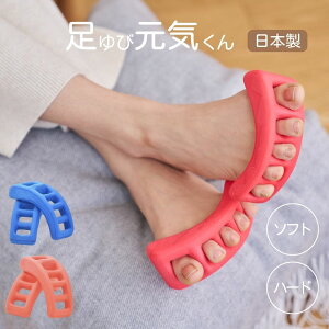 ьC wZp[^[ wpbh wXgb` NObY@@h CŃbNX