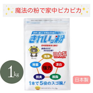 ꂢb ߒY_igE(_fn) 1kg ܃^Cv 1 2 3 Lb` 䏊    L j Mr KR _ jtH[