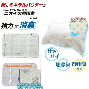 @ۓ薍Jo[@~lJo[@L@ÓdC΍@ÓdCh~@Jvt@Co[@{@@