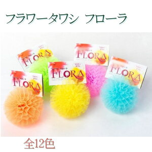 FLORA t[ t[^V HpX|W 1 3 6 12@J[܂ y{z iC킵 OZ[i