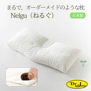 􂦂  Nelgui˂邮jhN^[G Jo[t  K n EHbVu STCY MTCY ܂ { 