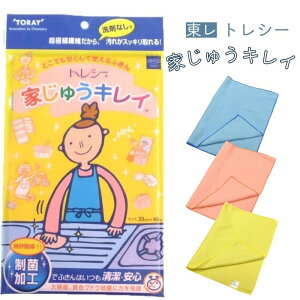  gV[ ƂイLC ӂ Lb`NX @ ܂炸 ۉH o[u[ sN CG[ 33×49cm { 