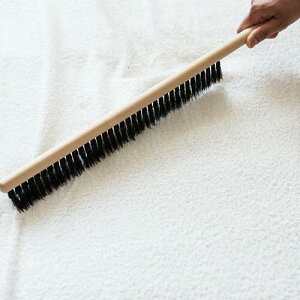 󑐃A[guV ӂƂ񕥂uV { zc zcp uV