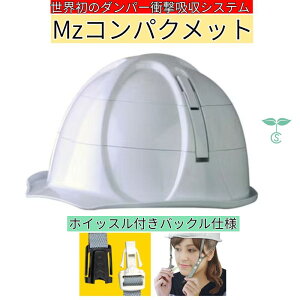 h wbg MzRpNbg zCbXtobNdl ȒP gݗĎ Ȃ