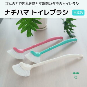 i`n} gC uV S̗ ܕsv gC|puV OZ[ gCpi |p |pi gCuV | |