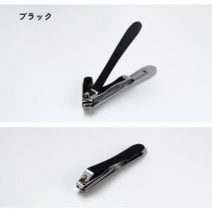 [ytOܐ؂ NVX Lm Vo[ sN ubN zCg{@򕌌֎s