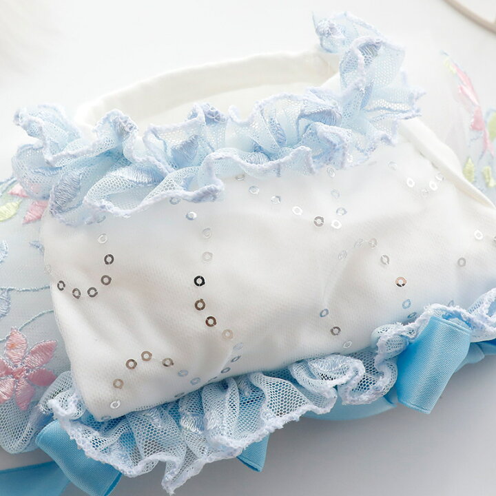 海外最新 セット販売 誕生日 記念写真 青 ドレス スタイ まえかけ 犬 夏服 猫 小型犬 猫用 犬用 犬服 猫服 ワンピース ウェア 犬の服 猫の服 かわいい 豪華 綺麗 高級 おしゃれ ドッグウェア 可愛い ペット服 春 夏 秋 送料無料 くまさんドレス インスタ映え イエロー ピンク ブルー 犬 猫 小型犬 猫用 犬用 犬服 猫服 ワンピース 犬の服 猫の服 かわいい 豪華 綺麗 高級 おしゃれ ドッグウェア 可愛い ペット服 キャット服 春 夏 秋 送料無料 イベント 祝い 記念日