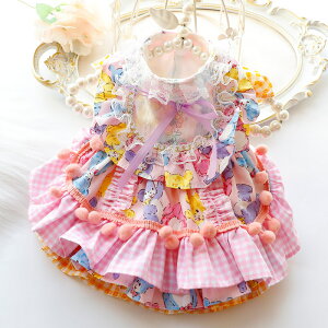 p[eB[hX sN CG[  L ^ p  s[X EFA ̕ 킢  Y   hbOEFA  ybg  H ~  Cxg j L