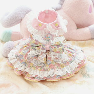 p[eB[hX ԕ sN [^  L ^ p  s[X ̕ 킢  Y   hbOEFA  ybg j [^ LOʐ^