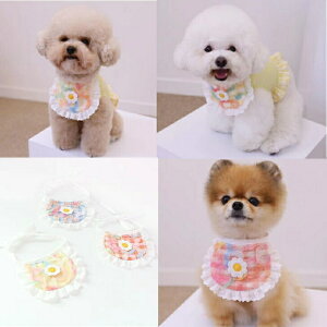 1000~|bL  ybgp 悾| q ^ qL c cL | X^C