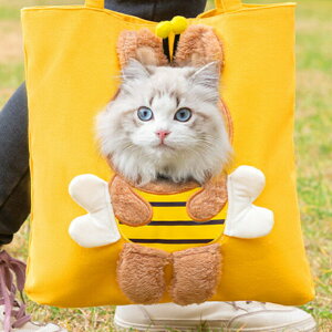  ybgL[obN V_[obN  L ^ p 킢   ybg L[obN g[gobN ܂ y o| s U a@  H ~