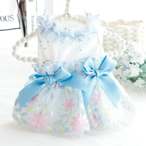   킢 EFfBOhX  hX   L ^   s[X EFA ̕ 킢  Y  hbOEFA  ybg  Cxg j