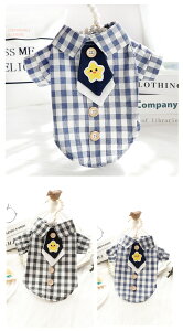   킢 j̎q X^[lN^C `FbNVc L  ^  ybgEFA ̕ 킢  hbOEFA  ybg H ~  CX^f