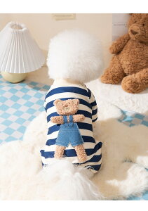  ĕ   ̕ {[_[ N} Ȃ  ^ p  s[X ybgEFA 킢  hbOEFA  ybg  ₷ ₷