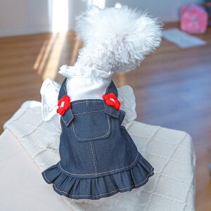 ̕  ~  ~   Wp[XJ[g fj ԕ ^K[ L ^ p 킢  hbOEFA LbgEFA   H 