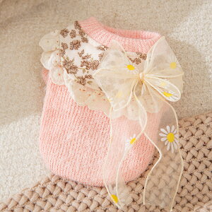 ���� �~ �� �~�� �g���� ������ �j�b�g �Z�[�^�[ �L ���^�� ���p �� �E�F�A ���킢�� ������� �h�b�O�E�F�A �L���b�g�E�F�A ���� �y�b�g�� �H �~ �������� ������ �g����