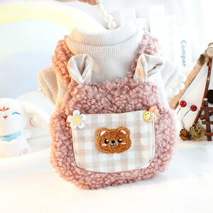 ̕  ~  ~ g  [EFA N}xXg s[X  L ^ p 킢  hbOEFA LbgEFA  H ~ @xXg