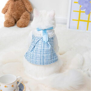 ���� �~ �� �~�� �g���� ������ �u���]�� �A�E�^�[ �W�����p�[ �����s�[�X �� �L ���^�� ���p �R�[�g �E�F�A ���킢�� ������� �h�b�O�E�F�A �L���b�g�E�F�A ���� �y�b�g�� �H �~ ��������