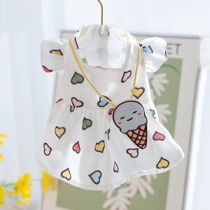    ACXN[|[` s[X   L ^ bV [X p   ̕ 킢  hbOEFA LbgEFA  ybg H 