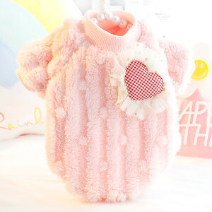 ̕  ~  ~  XEFbg g[i[ L ^ p EFA 킢  hbOEFA LbgEFA  킢   g 