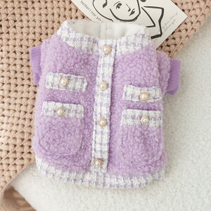 ̕  ~  ~ g  xXg t[X XEFbg L ^ p EFA 킢  hbOEFA LbgEFA  H ~  