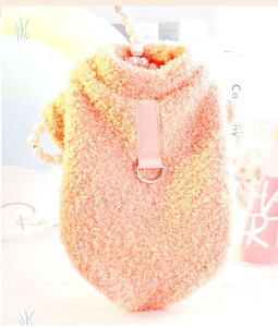  ~  ~  t[X g[i[ XEFbg L ^ p EFA 킢  hbOEFA LbgEFA u[ CG[ sN IW x[W  ybg