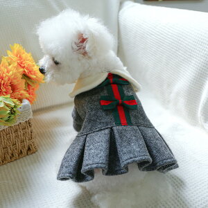 ̕  ~  ~ NX}X  hX ~p  O[ { L ^ p s[X hbOEFA 킢  hbOEFA  H ~  j