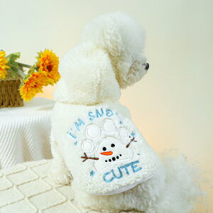 ̕  ~  ~ g  [EFA t[X Ⴞ xXg s[X  L ^ p 킢  hbOEFA LbgEFA  H ~ @xX