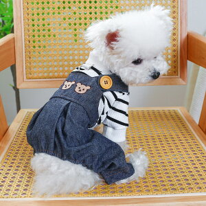     N} {[_[ Ȃ Jo[I[  L ^ p ybgEFA ̕ 킢  hbOEFA LbgEFA  ybg H ~   X