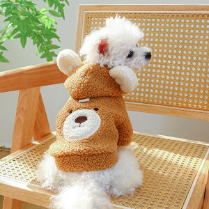 ̕  ~  ~ g  [EFA t[X N} RXv xXg s[X  L ^ p 킢  hbOEFA LbgEFA  H ~ 