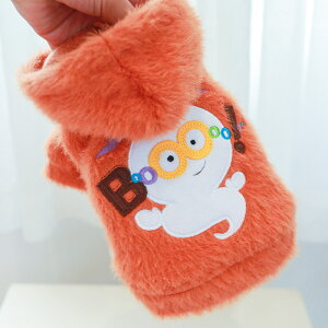 ̕  ~  ~ g  [EFA t[X  p[J[ s[X  L ^ p 킢  hbOEFA  ybgEFA H ~ 