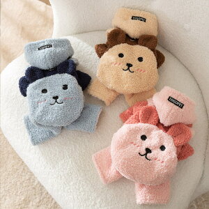  ~  g RXv Ȃ [EFA t[X g[i[ XEFbg L ^ p EFA ̕ 킢  hbOEFA LbgEFA  ybg H ~